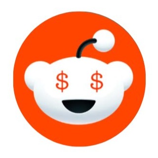 Reddit Pros: Чат-коммюніті 🇺🇦