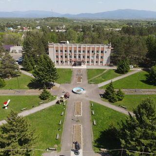 Кировский Приморского края