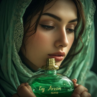 Eng Arzon Parfum❤️‍🔥