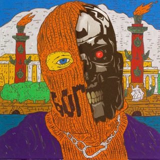 boheme_bot