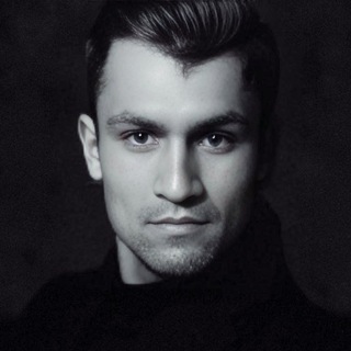 Shahboz Hasanov || blog