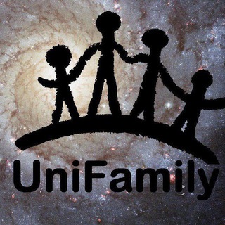 UniFamily camp