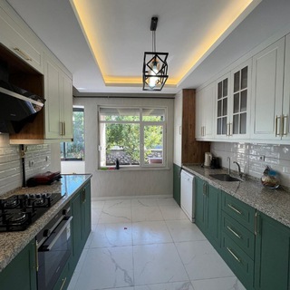 MEBEL ZAKAZ