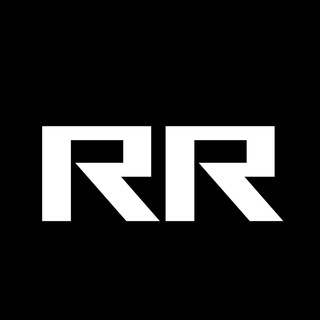 RR