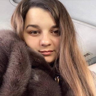 Алена Менеджер СЗ ФудДвор г. Чебоксары