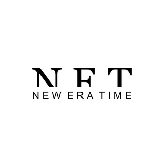 Мужская одежда_New Era Time