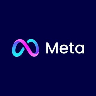 🔥 CỘNG ĐỒNG MMO FACEBOOK TIKTO