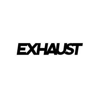 Ex Haust