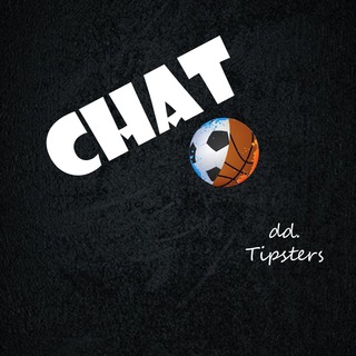 DDTipsters | chat 🗣💬
