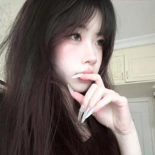 琴 谱