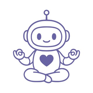 Йогаботик