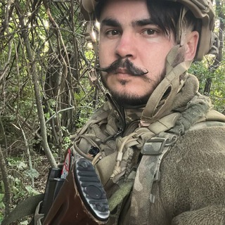 Магнат зв'язок