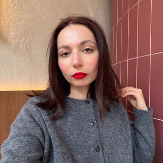 А