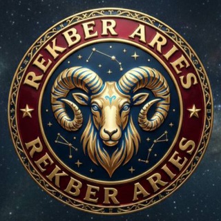 REKBER ARIES