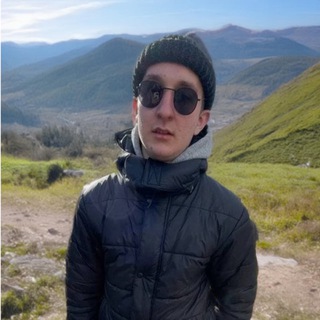Vitaliy [DEGEN DAO]