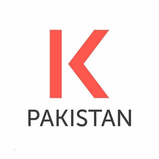 Kava Pakistan