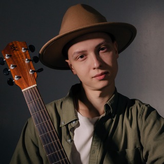 Кирилл Бердников