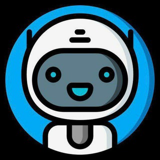 Request for movies and webseries