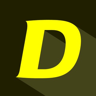 Designer.kz болталка