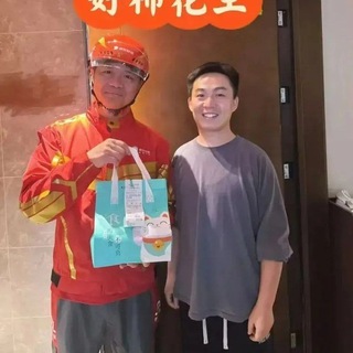 #抢疯了！某品牌新机降价2000元！