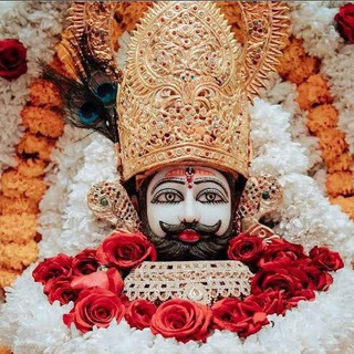 KHATU SHYAM BABA HD STATUS
