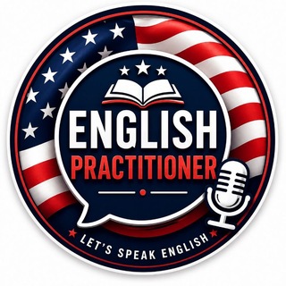 English Practitioner