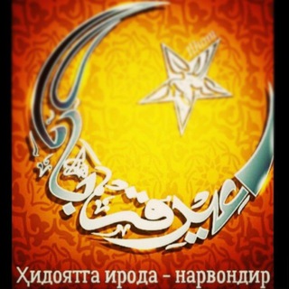 ☪ Muslim kundaligi 📖🫀