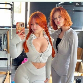 SANAL ŞOV MODEL🌹
