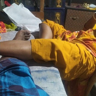 বৌউ🫦নিয়ে 🫦এনজয়👅👅