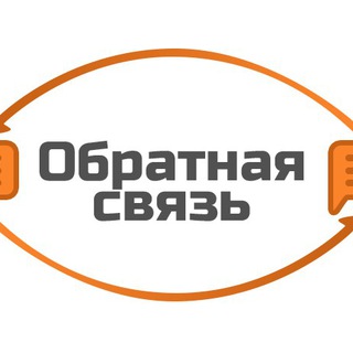 чат-бот KORMA.by