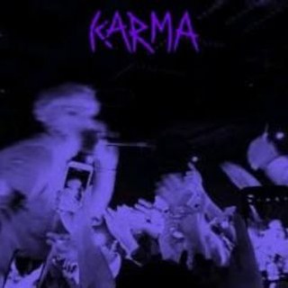 KARMA