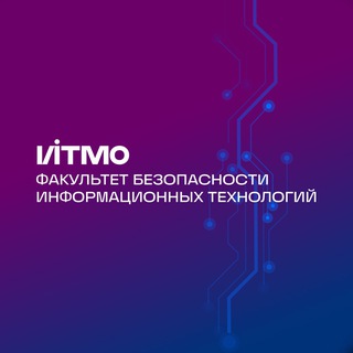 ФБИТ_LIVE Bot