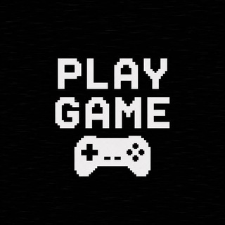 𝘼𝙍𝙀𝘼 𝙂𝘼𝙈𝙀𝙎🕹