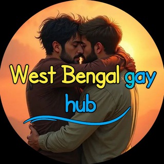 WEST BENGAL GAY HAB