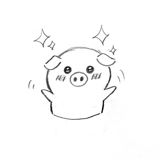 WeiXun