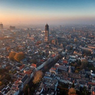 💲 Utrecht XXL 💲