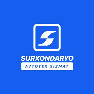 SURXONDARYO AVTOTEXXIZMAT