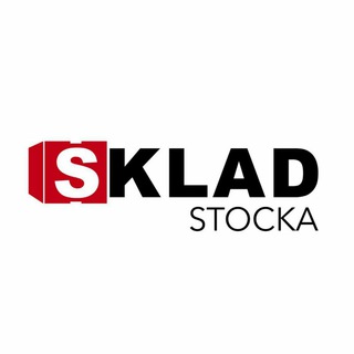 SkladStocka Одяг Оптом🧥👚👘