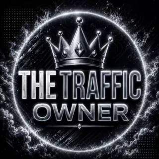 TheTraffic