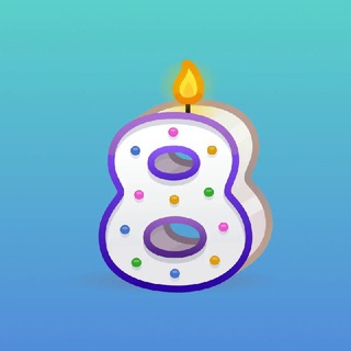 Artem