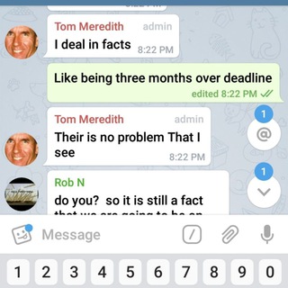 BitMinutes is a Scam don't buy.