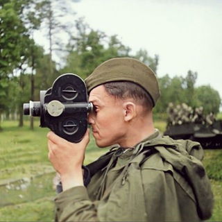 Обратная связь