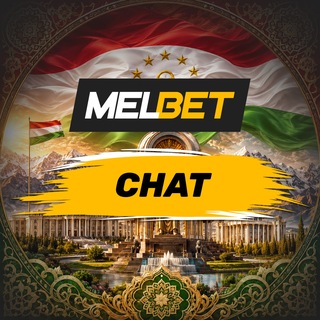 MLB 🇹🇯 Sports Chat