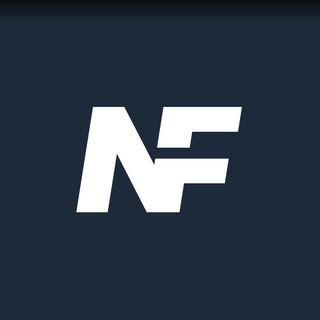 nathanfitz