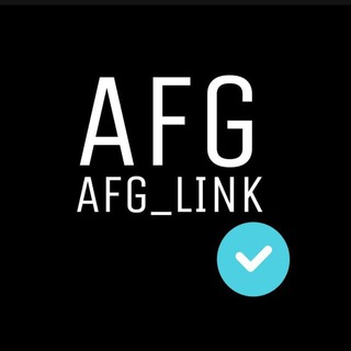 AFG LINK