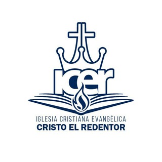 Icervzla