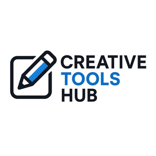 Creative Tools Hub