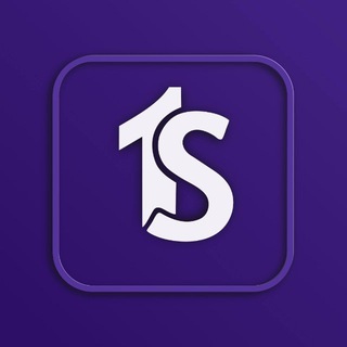 Onesys Store Бот