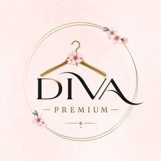 🇹🇷DIVA TURKIYA KIYIMLARI🇹🇷🛍️