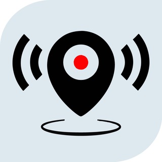 Windy - GNSS over LAN/COM